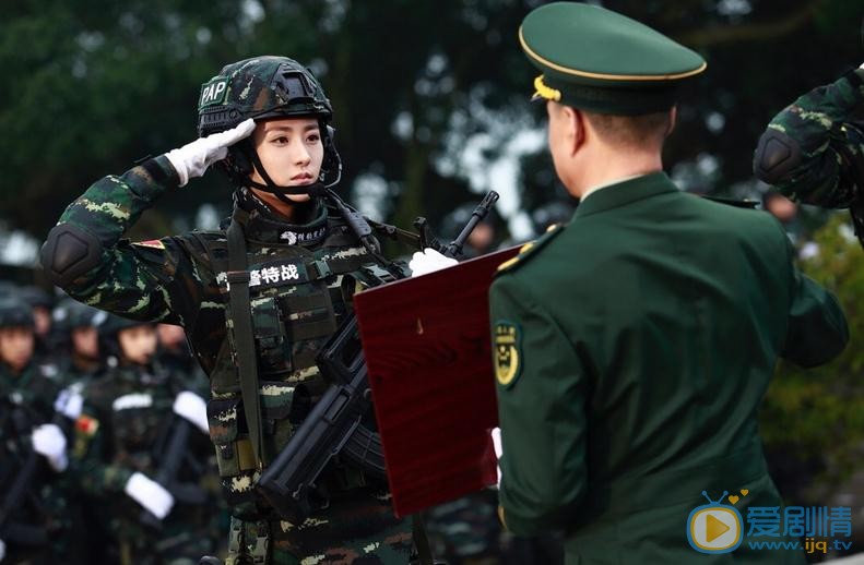 利刃出击什么时候播出？利刃出击播出时间及上星平台介绍