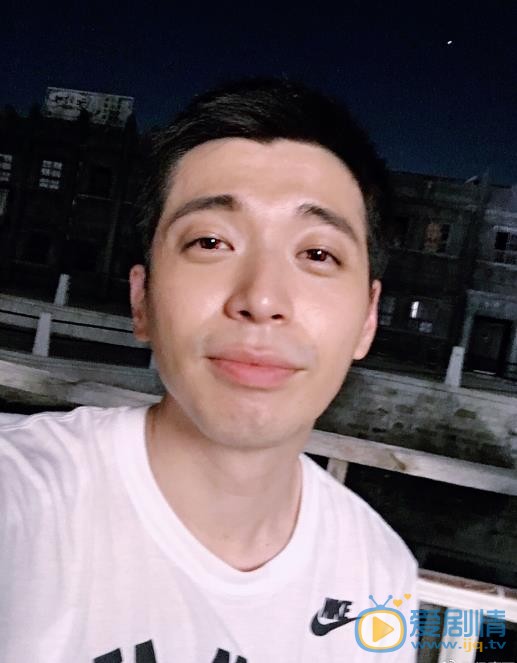 侯彦西生活照 侯彦西高清写真_侯彦西高清剧照