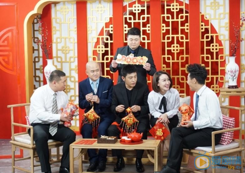宋宁综艺节目写真 宋宁高清写真_宋宁高清剧照
