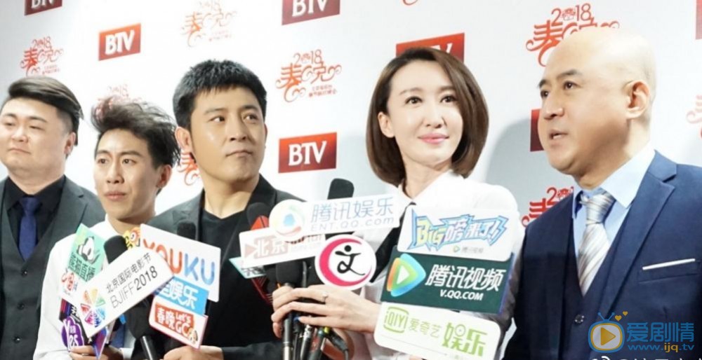 宋宁综艺节目写真 宋宁高清写真_宋宁高清剧照
