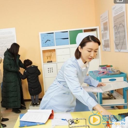 宋宁综艺节目写真 宋宁高清写真_宋宁高清剧照