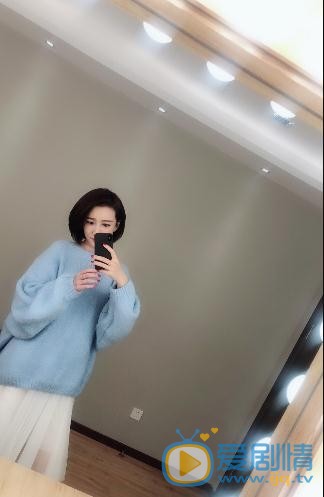 宋宁小品剧照写真 宋宁高清写真_宋宁高清剧照