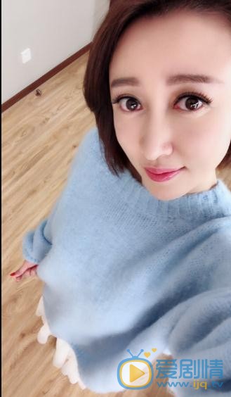 宋宁小品剧照写真 宋宁高清写真_宋宁高清剧照