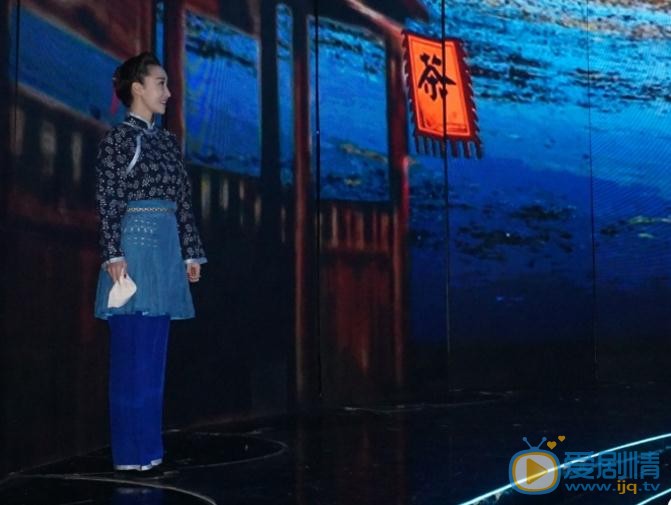 宋宁综艺节目写真 宋宁高清写真_宋宁高清剧照