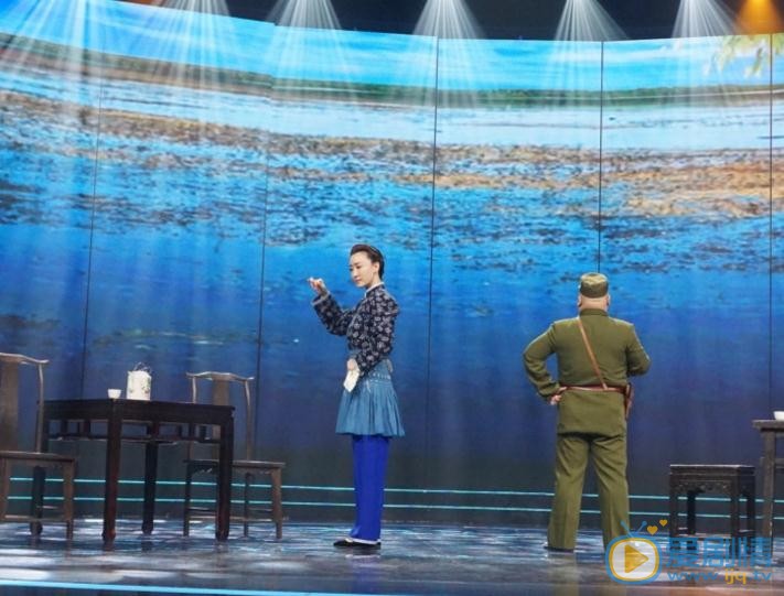 宋宁综艺节目写真 宋宁高清写真_宋宁高清剧照
