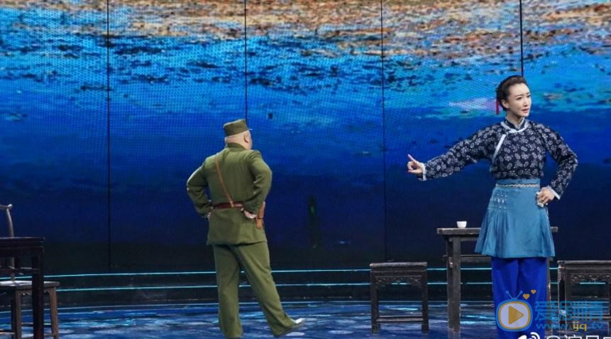 宋宁综艺节目写真 宋宁高清写真_宋宁高清剧照