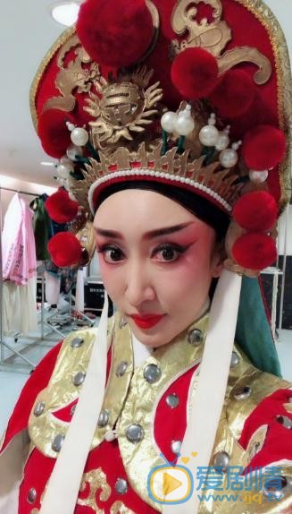 宋宁综艺节目写真 宋宁高清写真_宋宁高清剧照
