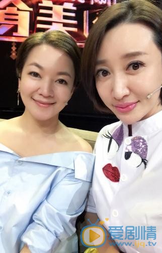 宋宁自拍照 宋宁高清写真_宋宁高清剧照