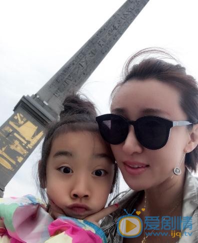 宋宁旅行照写真 宋宁高清写真_宋宁高清剧照