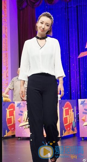 宋宁优雅写真 宋宁高清写真_宋宁高清剧照