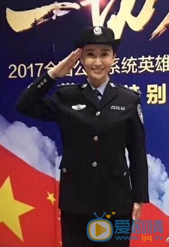 宋宁优雅写真 宋宁高清写真_宋宁高清剧照