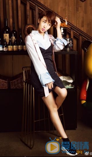 宋宁优雅写真 宋宁高清写真_宋宁高清剧照