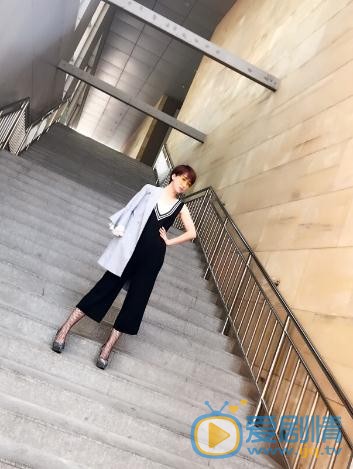 宋宁旅行照写真 宋宁高清写真_宋宁高清剧照