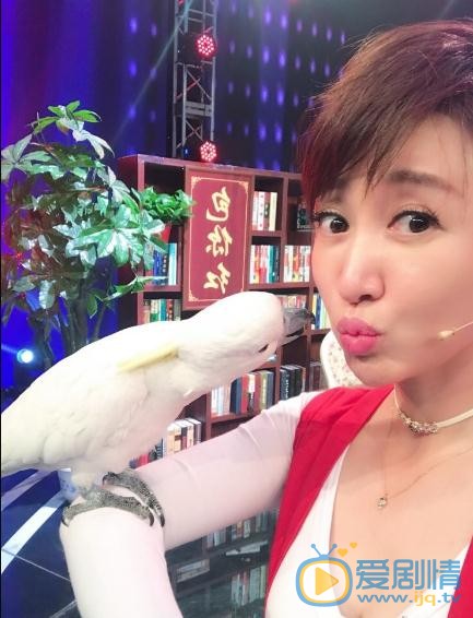 宋宁自拍照 宋宁高清写真_宋宁高清剧照