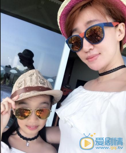 宋宁旅行照写真 宋宁高清写真_宋宁高清剧照
