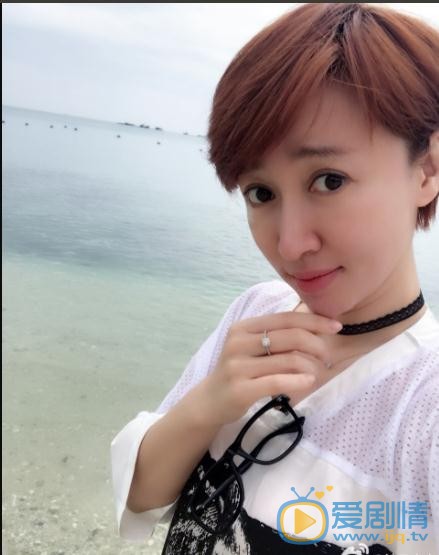 宋宁自拍照 宋宁高清写真_宋宁高清剧照