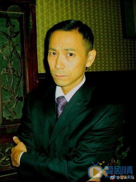 涩谷天马写真照 涩谷天马高清写真_涩谷天马高清剧照