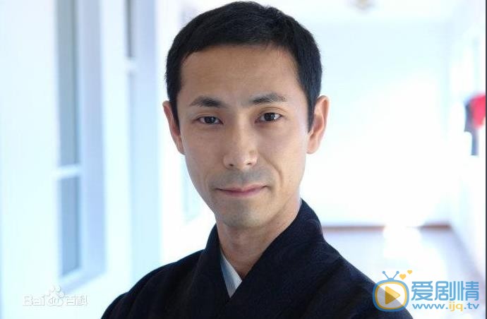 涩谷天马写真照 涩谷天马高清写真_涩谷天马高清剧照