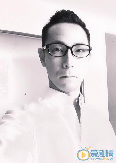 涩谷天马生活照 涩谷天马高清写真_涩谷天马高清剧照