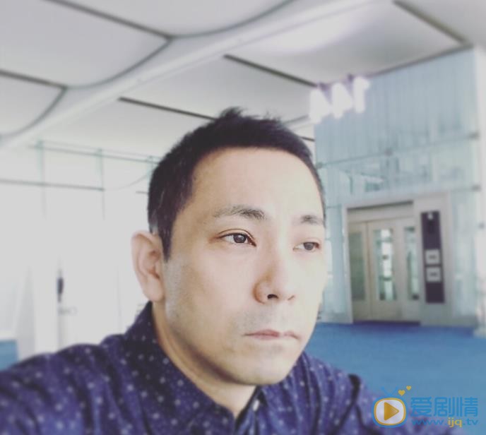 涩谷天马生活照 涩谷天马高清写真_涩谷天马高清剧照