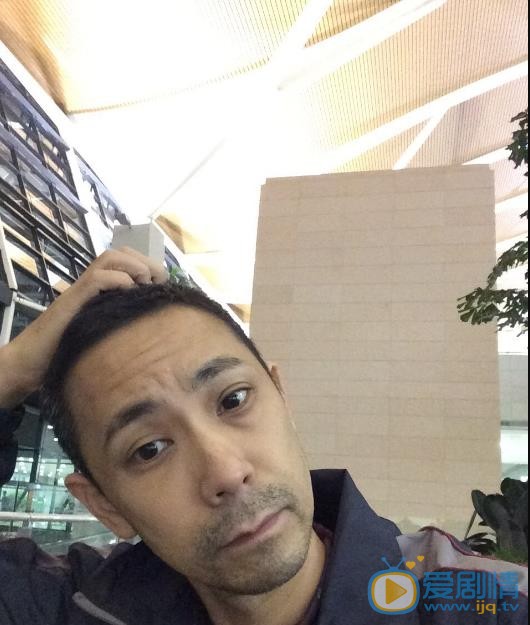 涩谷天马生活照 涩谷天马高清写真_涩谷天马高清剧照