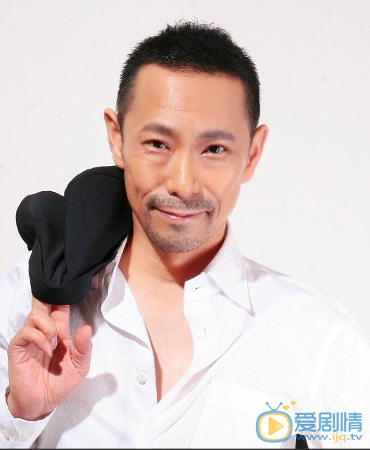 涩谷天马写真照 涩谷天马高清写真_涩谷天马高清剧照