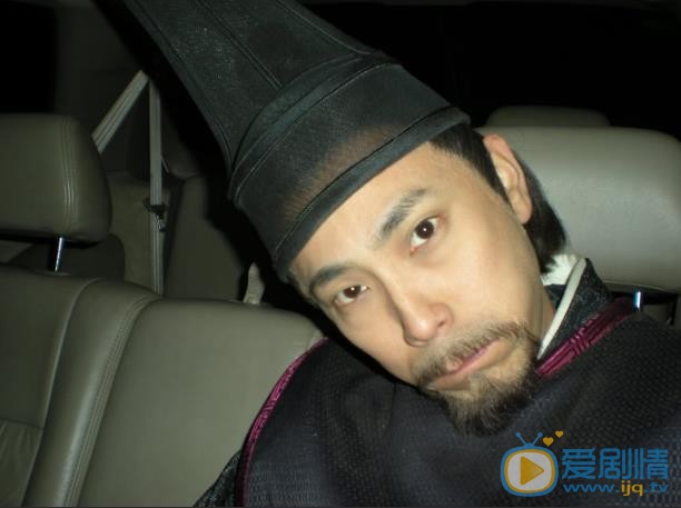 涩谷天马《杨贵妃秘史》剧照 涩谷天马高清写真_涩谷天马高清剧照