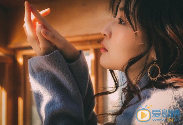 蒋毓玮夏日写真 蒋毓玮高清写真_蒋毓玮高清剧照