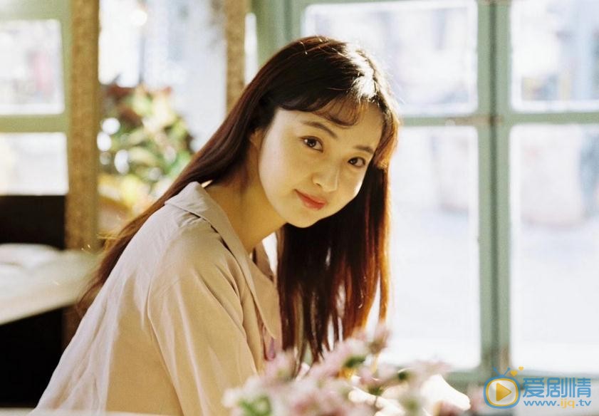 蒋毓玮文艺写真 蒋毓玮高清写真_蒋毓玮高清剧照