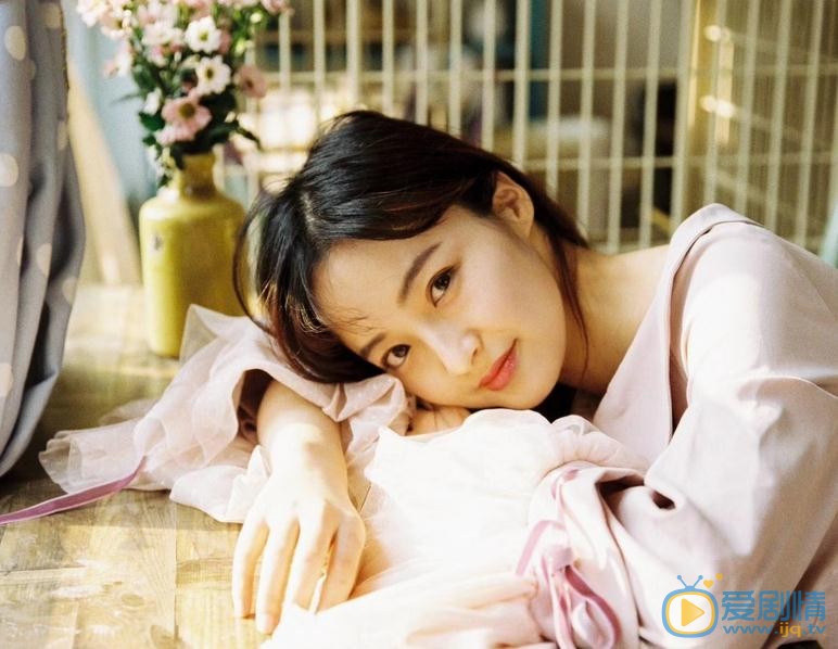 蒋毓玮文艺写真 蒋毓玮高清写真_蒋毓玮高清剧照