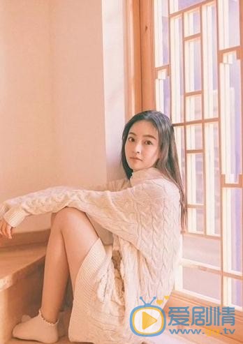 蒋毓玮气质写真 蒋毓玮高清写真_蒋毓玮高清剧照