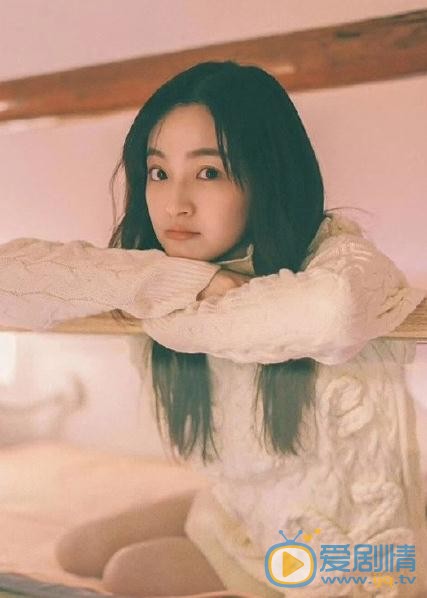 蒋毓玮气质写真 蒋毓玮高清写真_蒋毓玮高清剧照