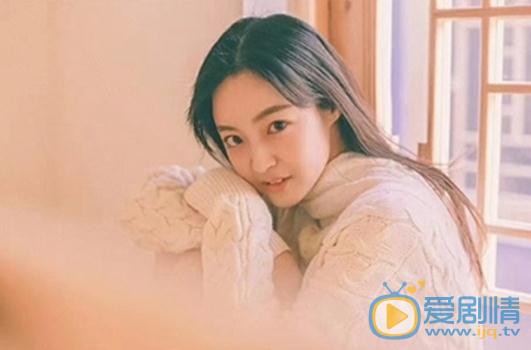 蒋毓玮气质写真 蒋毓玮高清写真_蒋毓玮高清剧照