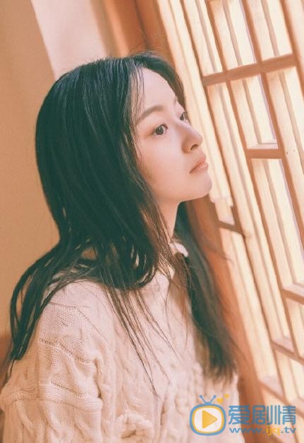 蒋毓玮气质写真 蒋毓玮高清写真_蒋毓玮高清剧照