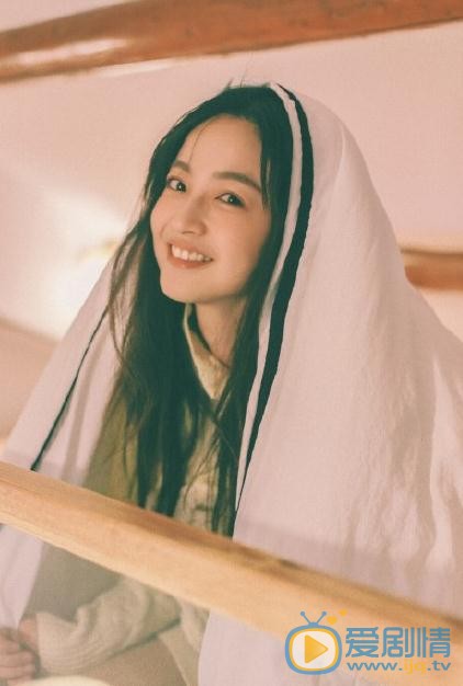 蒋毓玮气质写真 蒋毓玮高清写真_蒋毓玮高清剧照