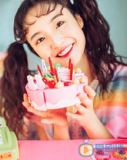 蒋毓玮可爱写真 蒋毓玮高清写真_蒋毓玮高清剧照