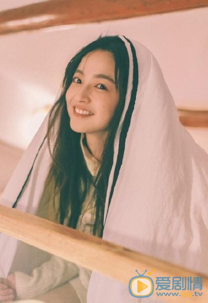 蒋毓玮气质写真 蒋毓玮高清写真_蒋毓玮高清剧照