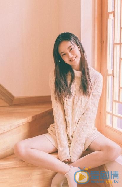 蒋毓玮气质写真 蒋毓玮高清写真_蒋毓玮高清剧照
