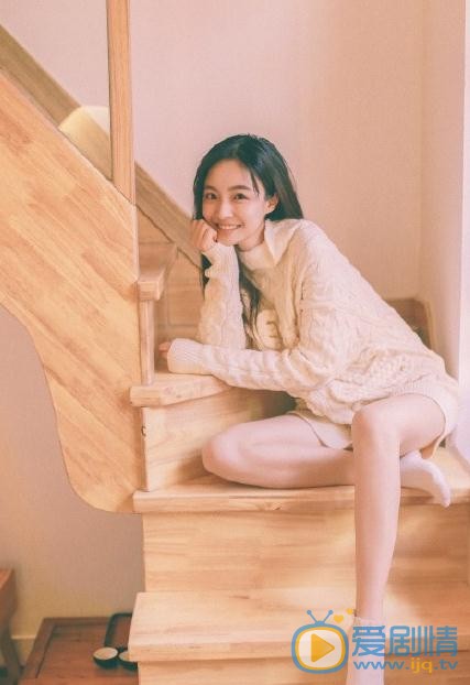 蒋毓玮气质写真 蒋毓玮高清写真_蒋毓玮高清剧照