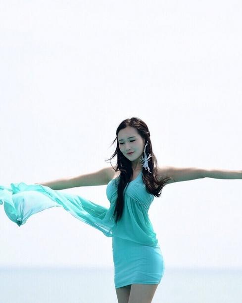 杨亭性感写真 杨亭高清写真_杨亭高清剧照