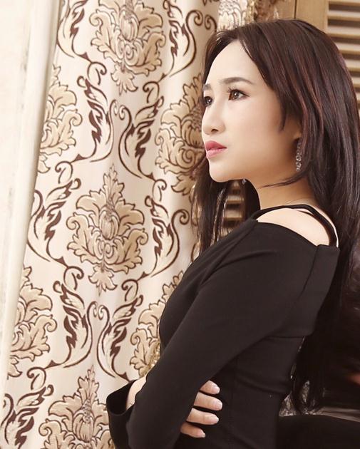 杨亭写真 杨亭高清写真_杨亭高清剧照
