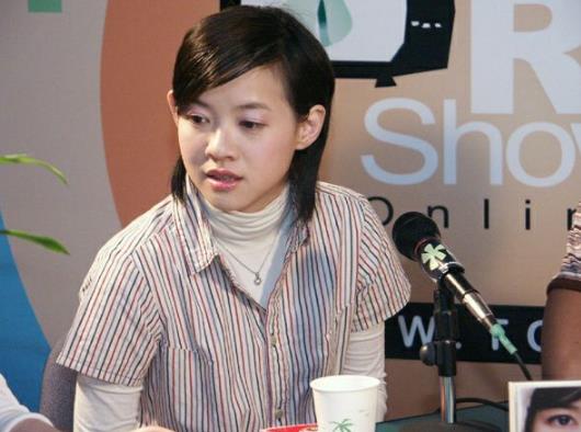 曾宝仪杂志写真 曾宝仪高清写真_曾宝仪高清剧照