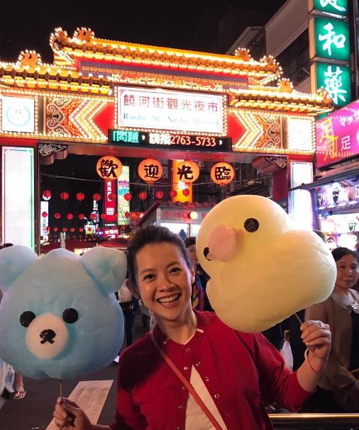 曾宝仪生活照 曾宝仪高清写真_曾宝仪高清剧照