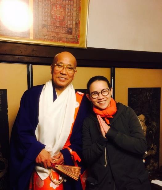 曾宝仪生活照 曾宝仪高清写真_曾宝仪高清剧照