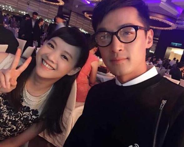 曾宝仪生活照 曾宝仪高清写真_曾宝仪高清剧照