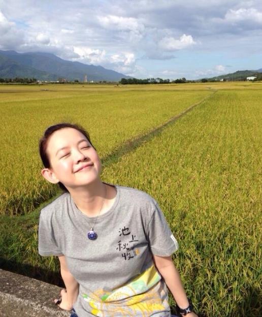 曾宝仪生活照 曾宝仪高清写真_曾宝仪高清剧照