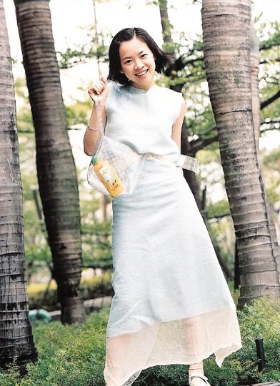 曾宝仪杂志写真 曾宝仪高清写真_曾宝仪高清剧照
