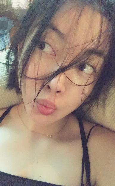 王宣予生活照 王宣予高清写真_王宣予高清剧照