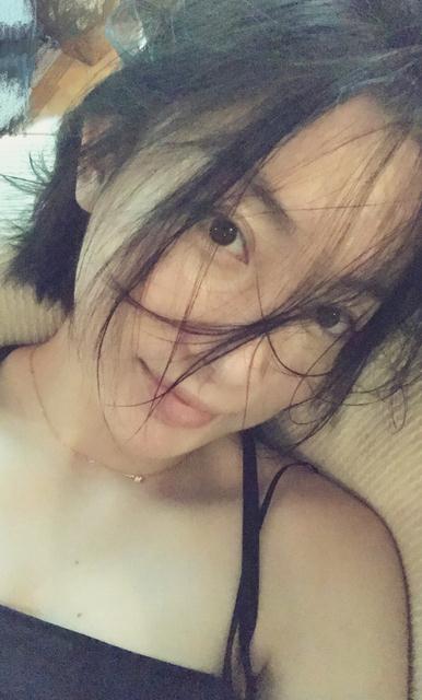 王宣予生活照 王宣予高清写真_王宣予高清剧照