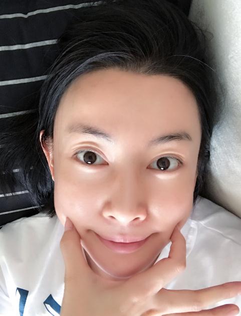 王宣予生活照 王宣予高清写真_王宣予高清剧照